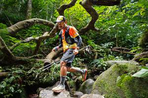 BIB: 
                            <button type="button" onclick="openModal(19408602)" class="btn btn-primary btn-sm float-right btn-popup" data-toggle="modal" data-target=".modal-high-quality">
                        <i class="fas fa-shopping-cart"></i> Add to Cart
                    </button>
                                            <button type="button" onclick="isThisMe(19408602, true)" class="btn btn-success btn-sm float-right btn-popup btn-isme hidden" data-toggle="tooltip" data-placement="bottom" title="นี่คือรูปของคุณใช่ไหม คลิกที่นี่เพื่อเอาเข้าอัลบั้ม">
                        <i class="fas fa-plus"></i> Add to album
                    </button>
                    <button type="button" onclick="isThisMe(19408602, false)" class="btn btn-warning btn-sm float-right btn-popup btn-isnotme hidden">
                        <i class="fas fa-ban"></i> Remove from album
                    </button>